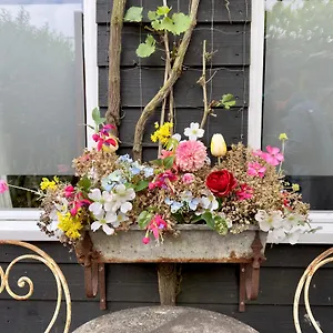 Bed & Breakfast B En B Sluisje 1818, Utrecht